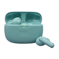 JBL Wave Beam 2 Fone de Ouvido Bluetooth