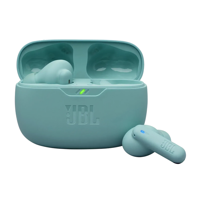 JBL Wave Beam 2 Fone de Ouvido Bluetooth