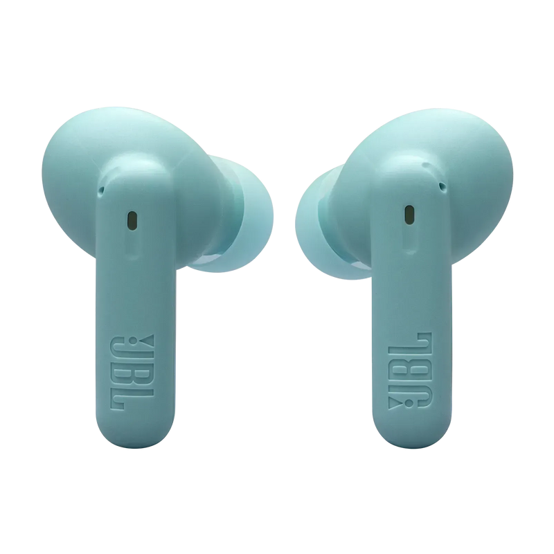 JBL Wave Beam 2 Fone de Ouvido Bluetooth