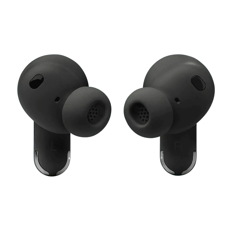 Fone de Ouvido JBL Tour Pro 3, Bluetooth 5.3, Smart Charging Case, Cancelamento de ruído, Até 44 horas de bateria