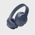 Fone de Ouvido Bluetooth JBL Tune 760BT NC Cancelamento de Ruído