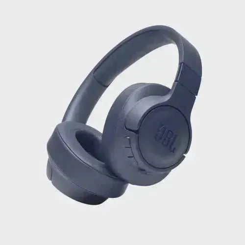 Fone de Ouvido Bluetooth JBL Tune 760BT NC Cancelamento de Ruído
