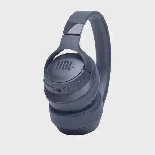 Fone de Ouvido Bluetooth JBL Tune 760BT NC Cancelamento de Ruído