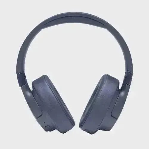Fone de Ouvido Bluetooth JBL Tune 760BT NC Cancelamento de Ruído