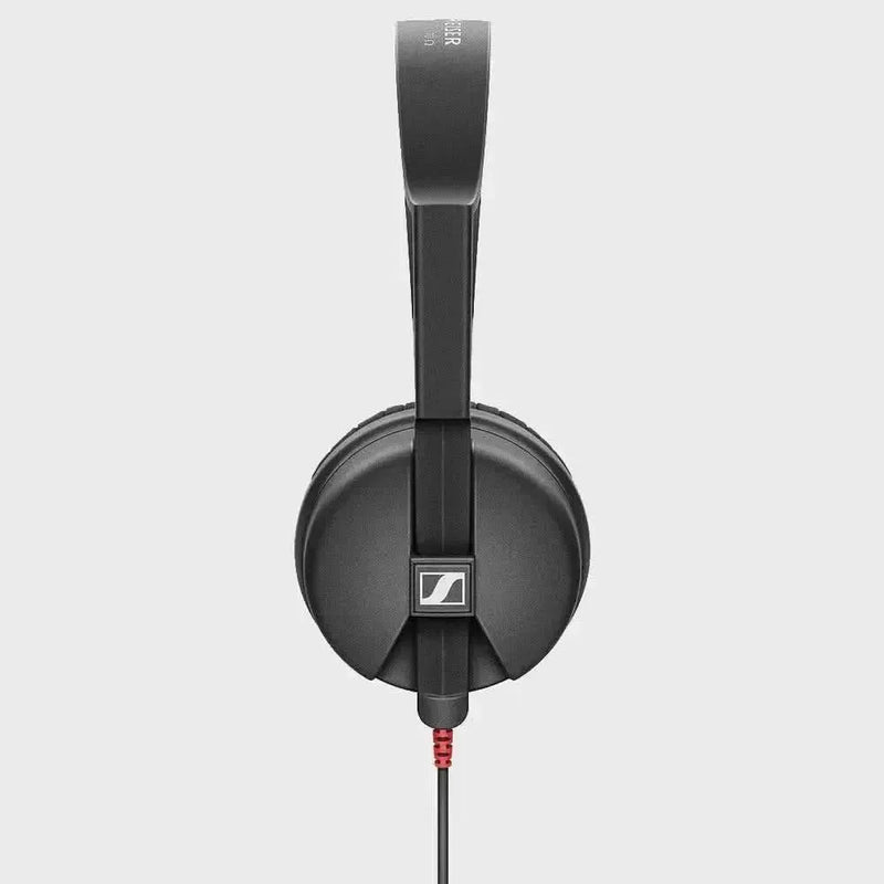 Fone de ouvido Sennheiser On-Ear HD 25 LIGHT