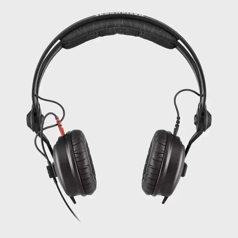 Fone de Ouvido On-ear Sennheiser HD 25