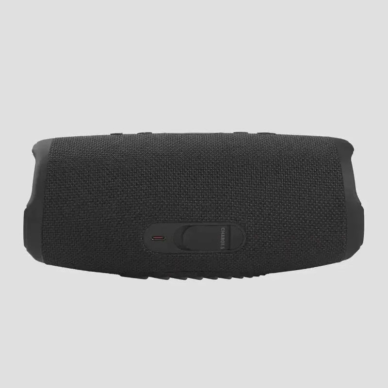 Caixa de Som JBL Charge 5 Preto