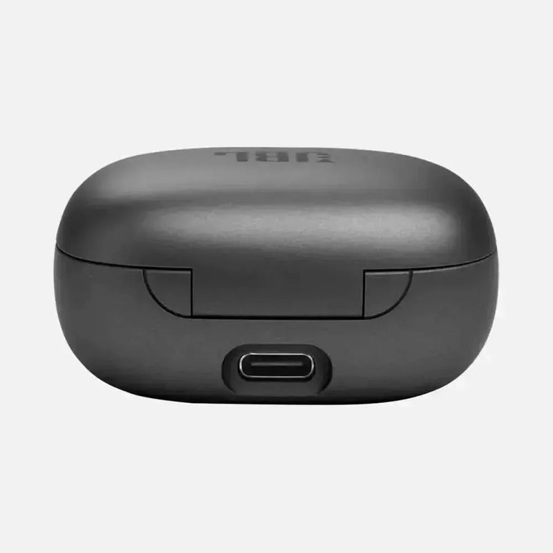 JBL, Fone de Ouvido, Sem Fio, Live Pro 2 - Preto
