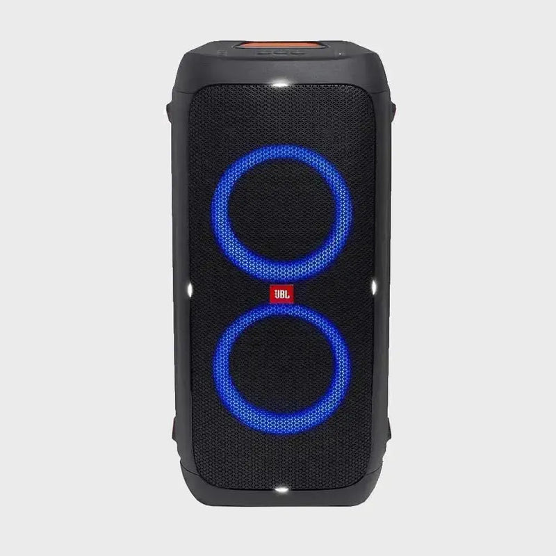 Caixa de Som JBL Partybox 310