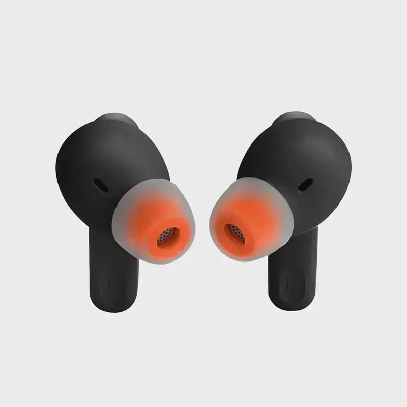 Fone de Ouvido JBL Tune 230 NC Preto