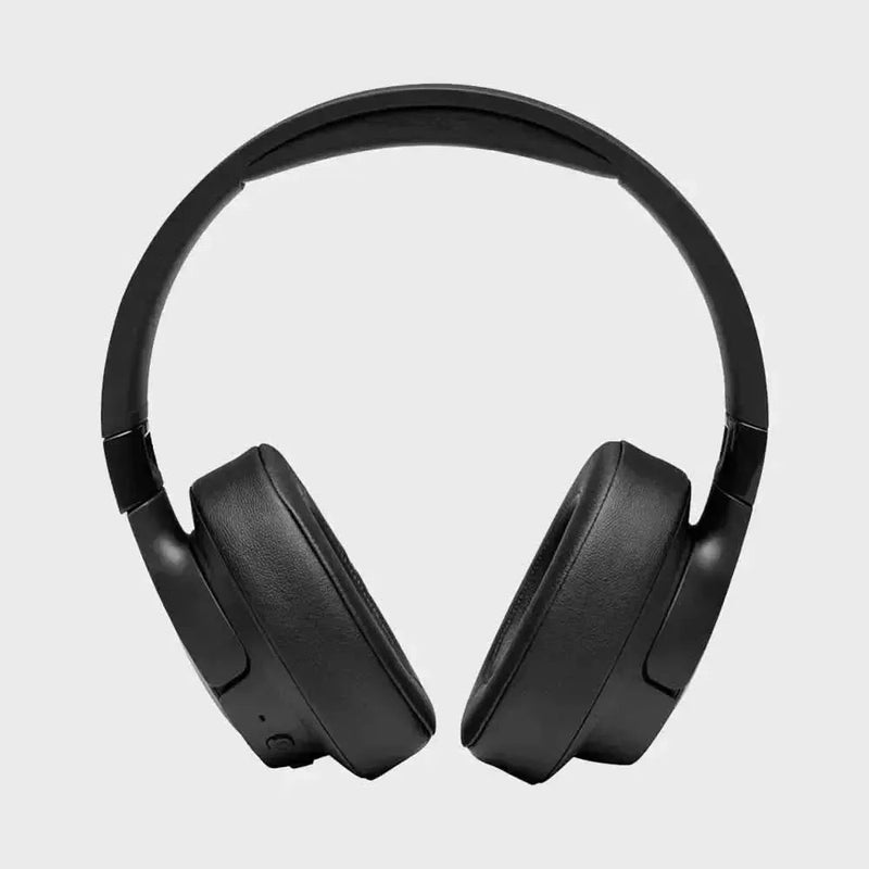 Fone de Ouvido Bluetooth JBL Tune 760BT NC Cancelamento de Ruído