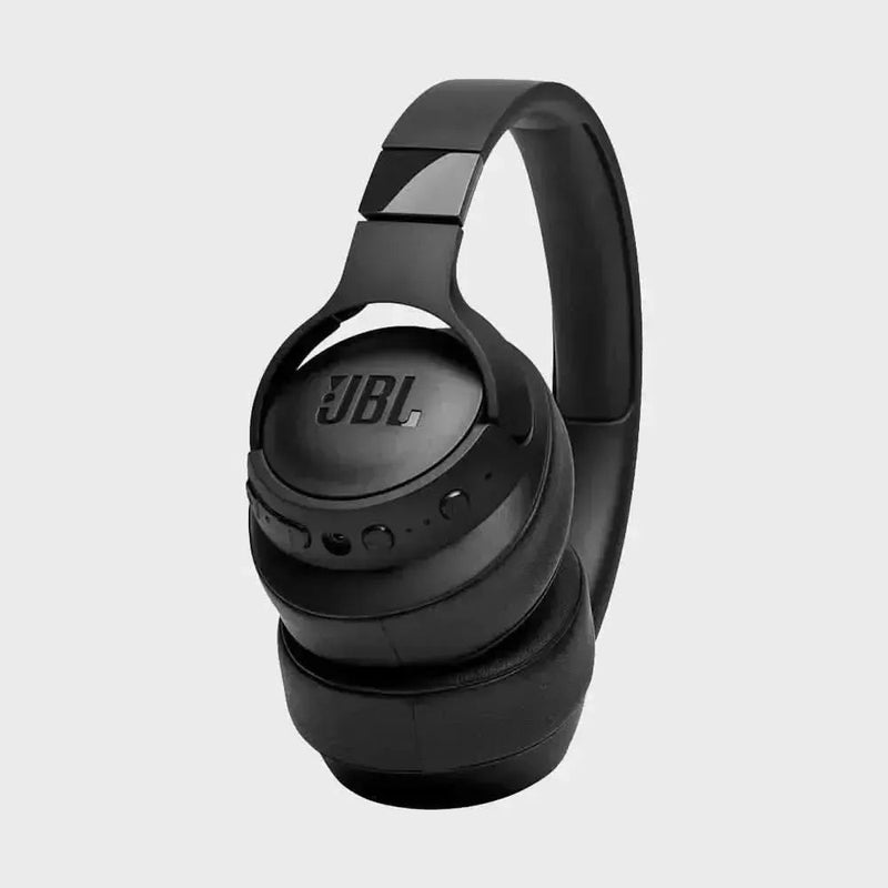 Fone de Ouvido Bluetooth JBL Tune 760BT NC Cancelamento de Ruído
