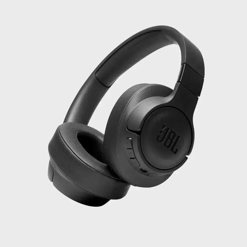Fone de Ouvido Bluetooth JBL Tune 760BT NC Cancelamento de Ruído